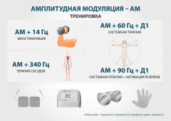 ЧЭНС-01-Скэнар-М в Североуральске купить Скэнар официальный сайт - denasvertebra.ru 