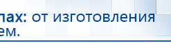 ДЭНАС-ПКМ (Детский доктор, 24 пр.) купить в Североуральске, Аппараты Дэнас купить в Североуральске, Скэнар официальный сайт - denasvertebra.ru