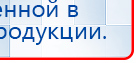 Наколенник-электрод купить в Североуральске, Электроды Меркурий купить в Североуральске, Скэнар официальный сайт - denasvertebra.ru